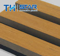 Custom Akupanel Wooden Slat Acoustic Panelsslated Walnut Flexible Wall Panel Curved Design