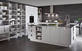 Siematic Se8008 Kookeiland Koolschijn Nl Modern Kitchen Kitchen Dining Room Kitchen