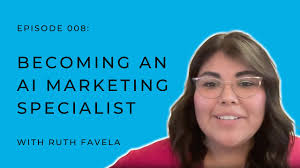 AI for Creative Entrepreneurs