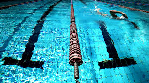 Meeting De Yerres 21 22 Oct Cercle Nautique De Brunoy