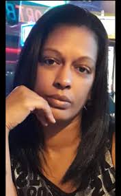 Mabel, 46 años. Cuidadora. PORTALGERIATRICO