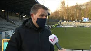 All the info, statistics, lineups and events of the match L Union Saint Gilloise En Route Vers Un Sacre Attendu Depuis 48 Ans Youtube