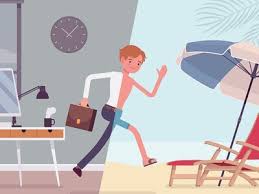 In legislatie nu am gasit nicaieri specificat clar, de la a cata saptamana de sarcina ai dreptul la concediu prenatal. La Cate Saptamani Se Intra In Prenatal 2020