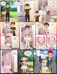 You don't want to miss these. Tg Ar Bodysuit Magical Takeover By Gracefoxey On Deviantart