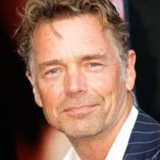 Happy 65th Birthday to actor and Country Music singer and Actor John  Schneider (born April 8, 1960) known for his role in The Dukes of Hazzard !  #JohnSchneider #dukesofhazzard