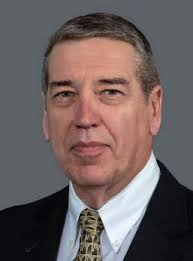 HOW DOES THE KEWANEE SCHOOLS FOUNDATION ENHANCE EDUCATION?