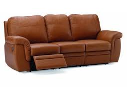 The Leather Furniture Expo Sells Top Grade Leather Furniture With Nationwide Shipping We Ship New Leath Leather Reclining Sofa Reclining Sofa Leather Sofa Set