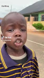 David Ebenezer (@calebd3343)