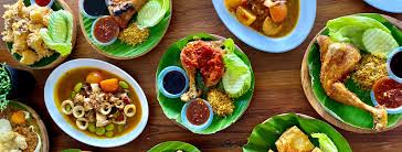 Bertemakan indonesia, wong solo ayam bakar asalnya dari kepulauan jawa adalah tempat terbaik bagi penggemar masakan pedas di shah alam. Ayam Penyet Wong Solo M Sia Posts Facebook