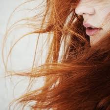 Red Hair Why The Mc1r Gene Really Is A Genetic Mutation Portrait Photography Red Hair Beauty