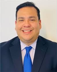 The Trailblazer: May 2021 Newsletter