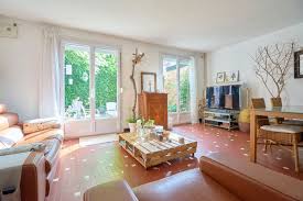 Maison Hellemmes Lille 90 M2 Vendu Immobilier Hellemmes Lille L Agence Exclusive Agence Immobiliere Dans La Metropole Lilloise