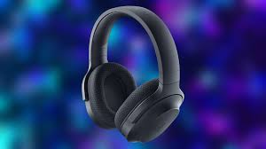 نتیجه جستجوی لغت [headset] در گوگل