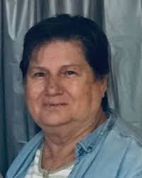 Susan Ann Orgeron Camardelle Obituary November 27, 2024