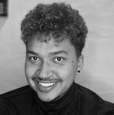 Mathis et Carla (Vannes Tohannic) : coiffeur à Vannes