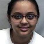 Dr. Todd Albala, MD, Internal Medicine