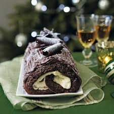 How to make traditional irish christmas cake. Irish Christmas Desserts