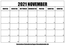 Shop our great selection of 2021 calendar planner & save. Kalender November 2021