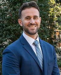 Kyle Nolan | Curry College