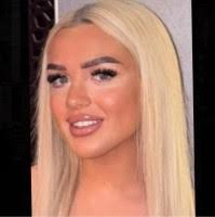 30+ "Paige Cartwright" profiles