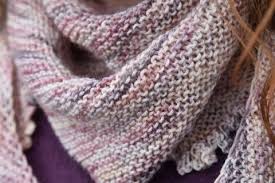 Learning how to knit welcome to the beginning of your knit journey! Single Skein Project Ideas Eden Cottage Yarns