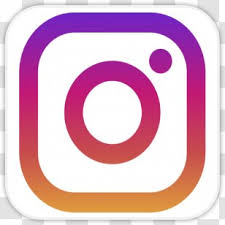 I have been showing up social media icons of numerous types that can be used for personal and commercial projects. Social Media Logo Png Images Transparent Social Media Logo Images