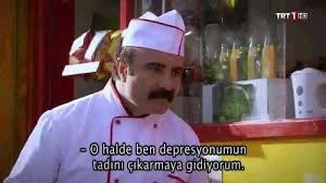 Türk halkının gönüllerinde yer etmiş dizi leyla i̇le mecnun asla unutulmaz. Memurlar Net Leyla Ile Mecnun Un Efsane Replikleri