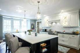 Pin On Kitchen Cabinets