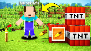 Minecraft Ta Daha Once Gormedeginiz 12 Yapi Hilesi Minecraft Youtube