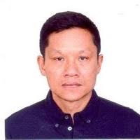 10+ "Donovan Chen" profiles