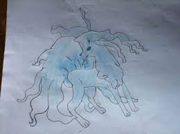Egg, learned by bounsweet but not tsareena. Human Pokemon X Reader Requests Read A N 3 Yandere Alolan Ninetales X Gender Neutral Reader Frozen Wasteland Wattpad