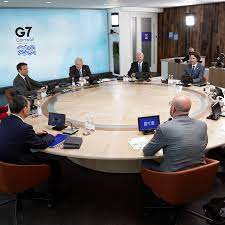 The 2021 games are facing widespread resistance in japan, as several prefectures macron says 2021 g7 must be the summit of action. U1zp08ahtqyllm