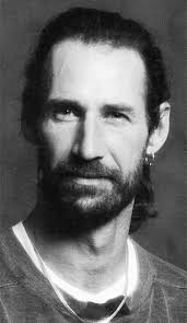 Gilles Gingras Genealogy: 103 obituaries, marriages, births, burials  (1919-2016)