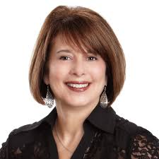 jane-sberna : Interior Designer : Naples