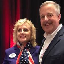 N. Carolina Republican state convention pushed back to July