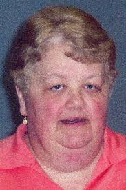 Oswego County TodaySharon Niver Frost, 61