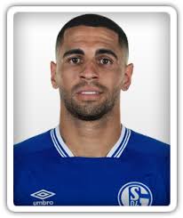 Lucas Romero Football Manager 2021 Fm21 Fm2021