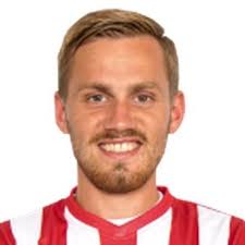 Profile P. Rrapaj, Ravenna FC: Info, news, matches and statistics