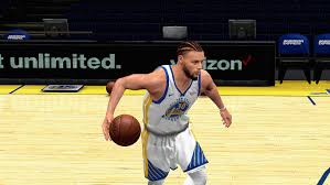 Reacting to steph curry's 49 vs. Stephen Curry Braids Ec 2k Zayn2k Jumpshot Creation Facebook