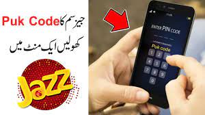 • select huawei phones or huawei modems as manufacturer according to … How To Unlock Ufone Sim Puk Code Ufone Sim Puk Code Unlock Ufone Sim Ka Puk Code Kholne Ka Tarika Youtube