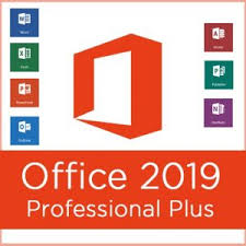 If you're thinking of reinstalling windows on your computer, you should know the location of all your product keys. Full Free Download Microsoft Office 2019 Professional Plus Product Key