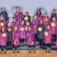 Grand Mesa A Cappella Chorus "Sparkle and Shine" Holiday Concert