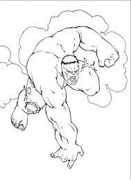 Hulk 2 Ausmalbilder Fur Kinder Malvorlagen Zum Ausdrucken Und Ausmalen Frosch Malvorlagen Malvorlagen Geburtstag Malvorlagen