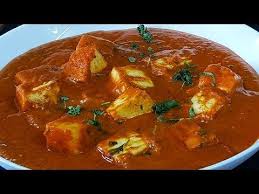 Paneer Butter Masala Restaurant Style Recipe L Perfect Paneer Makhani Recipe Lcooking With Benazir Makhani Recipes Paneer Makhani Restaurant Style Recipes