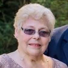 Rosemarie Mowery Obituary