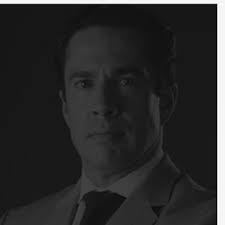 personalinjurylawyer