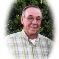 Thomas Culpepper Obituary