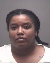 4 charged, 1 still sought in November home invasion, assault