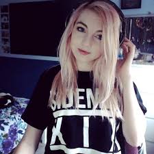 My Boyfriend Does My Makeup' Challenge Tag | Ldshadowlady, Makeup  Challenges, People