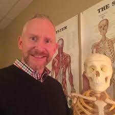 Philip Dodge's Instagram, Twitter & Facebook